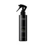TECH JETTING UP SEA SALT SPRAY 150ML