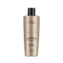 TECH MIRYLIA SUBLIMATORE DI LUCENTEZZA SH 300 ML