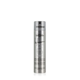 LP INFINIUM PURE SOFT 300 ML