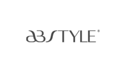 ABSTYLE