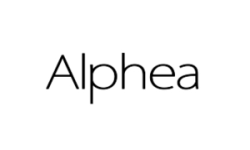 ALPHEA