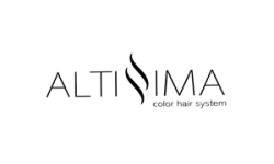 ALTISSIMA