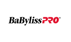BABYLISS PRO
