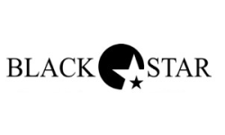 BLACKSTAR