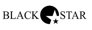 BLACKSTAR