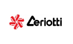 CERIOTTI