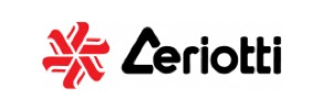 CERIOTTI