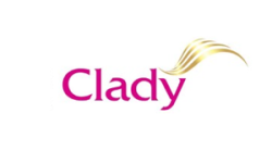 CLADY