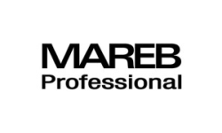 MAREB