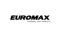 EUROMAX