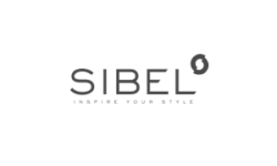 SIBEL