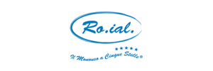 ROIAL