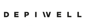 DEPIWELL