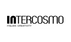 INTERCOSMO