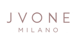 JVONE MILANO