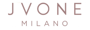 JVONE MILANO