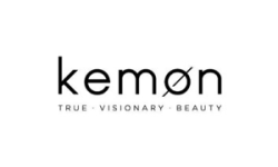 KEMON