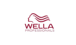 WELLA