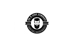 DR K SOAP