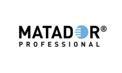 MATADOR
