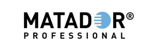 MATADOR