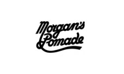 MORGAN'S