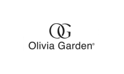OLIVIA GARDEN