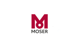 MOSER