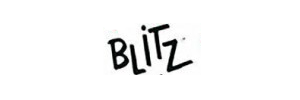 BLITZ