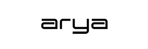 ARYA