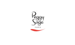 PEGGY SAGE