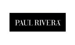 PAUL RIVERA *SOLO CONCESSIONARI*