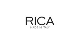 RICA