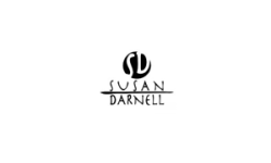 SUSAN DARNELL