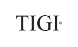 TIGI