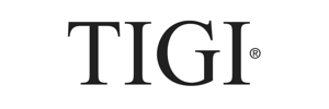 TIGI