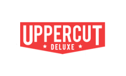 UPPERCUT