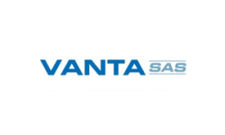 VANTA