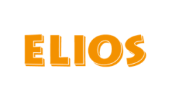 ELIOS