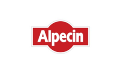 ALPECIN