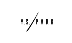 YS PARK