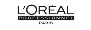 L'OREAL