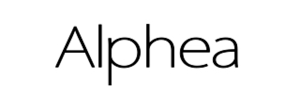 ALPHEA