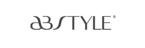 ABSTYLE