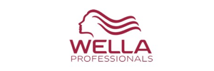 WELLA