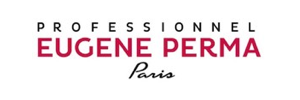 EUGENE PERMA