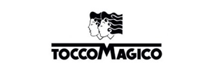 TOCCO MAGICO
