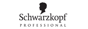 SCHWARZKOPF