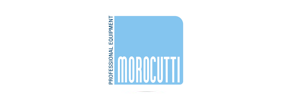 MOROCUTTI