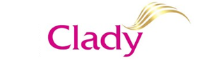 CLADY